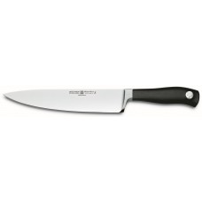 Wusthof Grand Prix Chef's Knife WFH1028